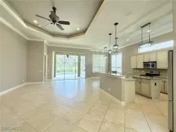 Picture of 28317 Altessa Way, Bonita Springs, FL 34135