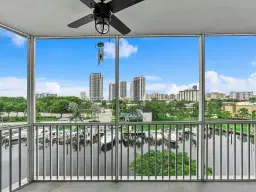 Picture of 200 Diplomat Pkwy 534, Hallandale Beach, FL 33009