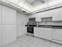 Picture of 200 Diplomat Pkwy 534, Hallandale Beach, FL 33009