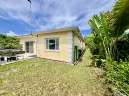 Picture of 6807 S Indian River Drive, Fort Pierce, FL 34982