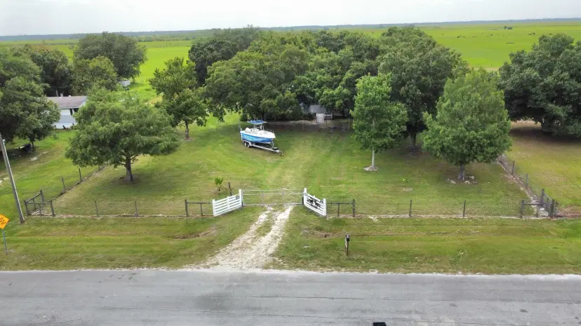 Picture of 17251 NW 38Th Avenue, Okeechobee FL 34972