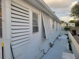 Picture of 1711 Jackson St, Hollywood, FL 33020