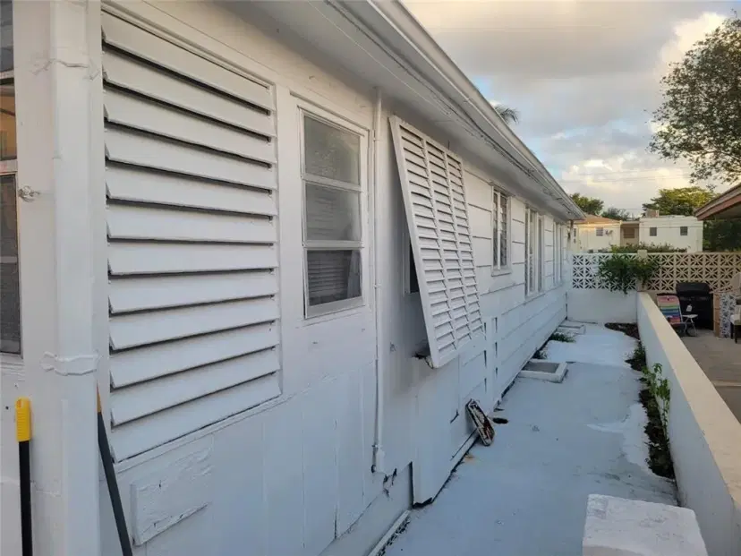 Picture of 1711 Jackson St, Hollywood FL 33020