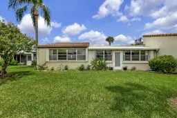 Picture of 2541 Boundbrook Boulevard 121, West Palm Beach, FL 33406