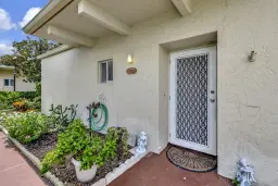 Picture of 2541 Boundbrook Boulevard 121, West Palm Beach, FL 33406