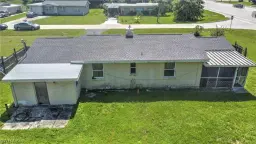 Picture of 1235 Joerin Ave, North Fort Myers, FL 33903