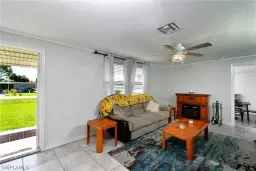 Picture of 1235 Joerin Ave, North Fort Myers, FL 33903