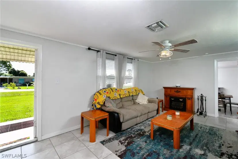 Picture of 1235 Joerin Ave, North Fort Myers FL 33903