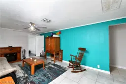 Picture of 1235 Joerin Ave, North Fort Myers, FL 33903