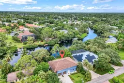 Picture of 9972 Puopolo Ln, Bonita Springs, FL 34135