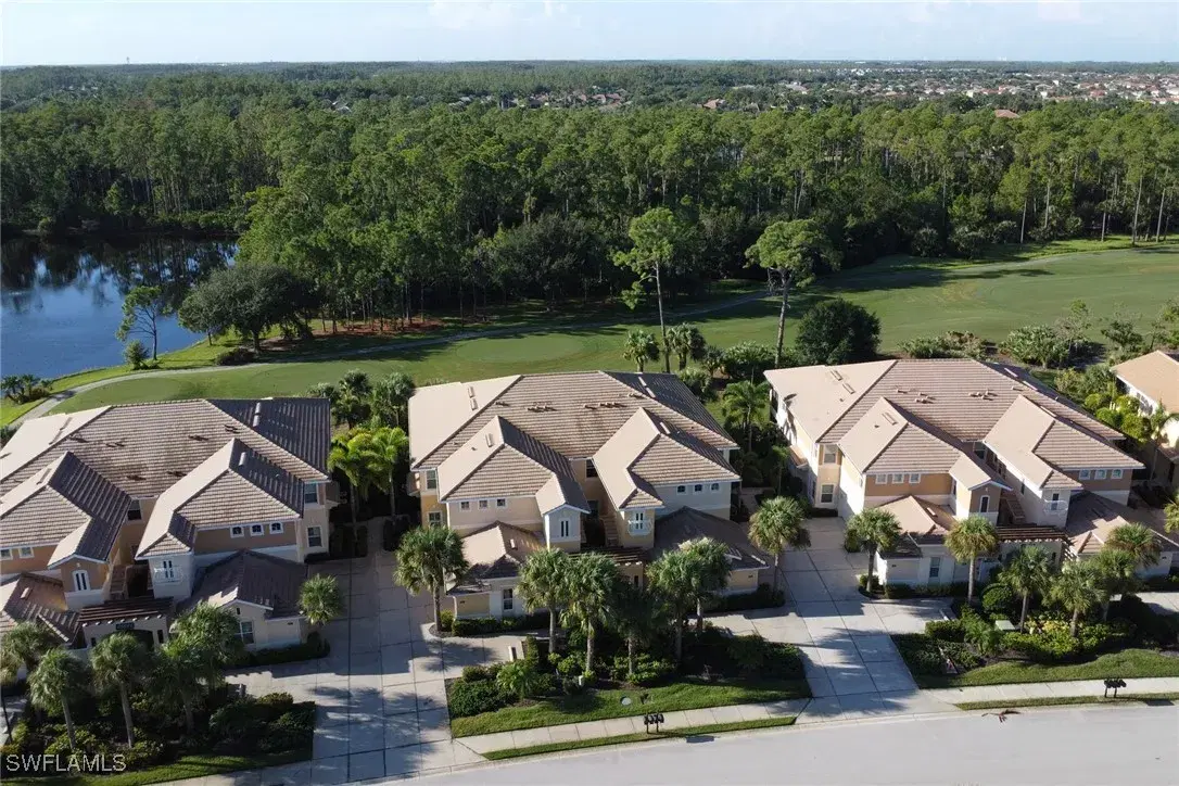 Picture of 10645 Pelican Preserve Blvd A, Fort Myers, FL 33913