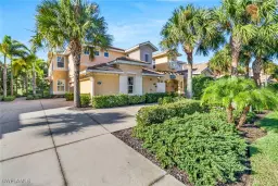 Picture of 10645 Pelican Preserve Blvd A, Fort Myers, FL 33913