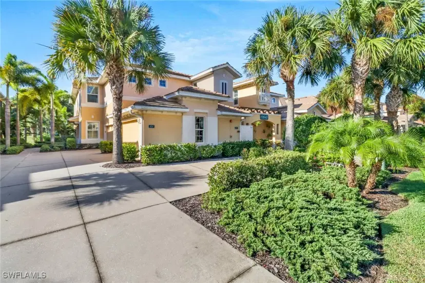 Picture of 10645 Pelican Preserve Blvd A, Fort Myers FL 33913