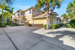 Picture of 10645 Pelican Preserve Blvd A, Fort Myers, FL 33913