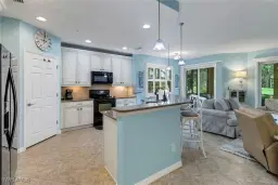 Picture of 10645 Pelican Preserve Blvd A, Fort Myers, FL 33913