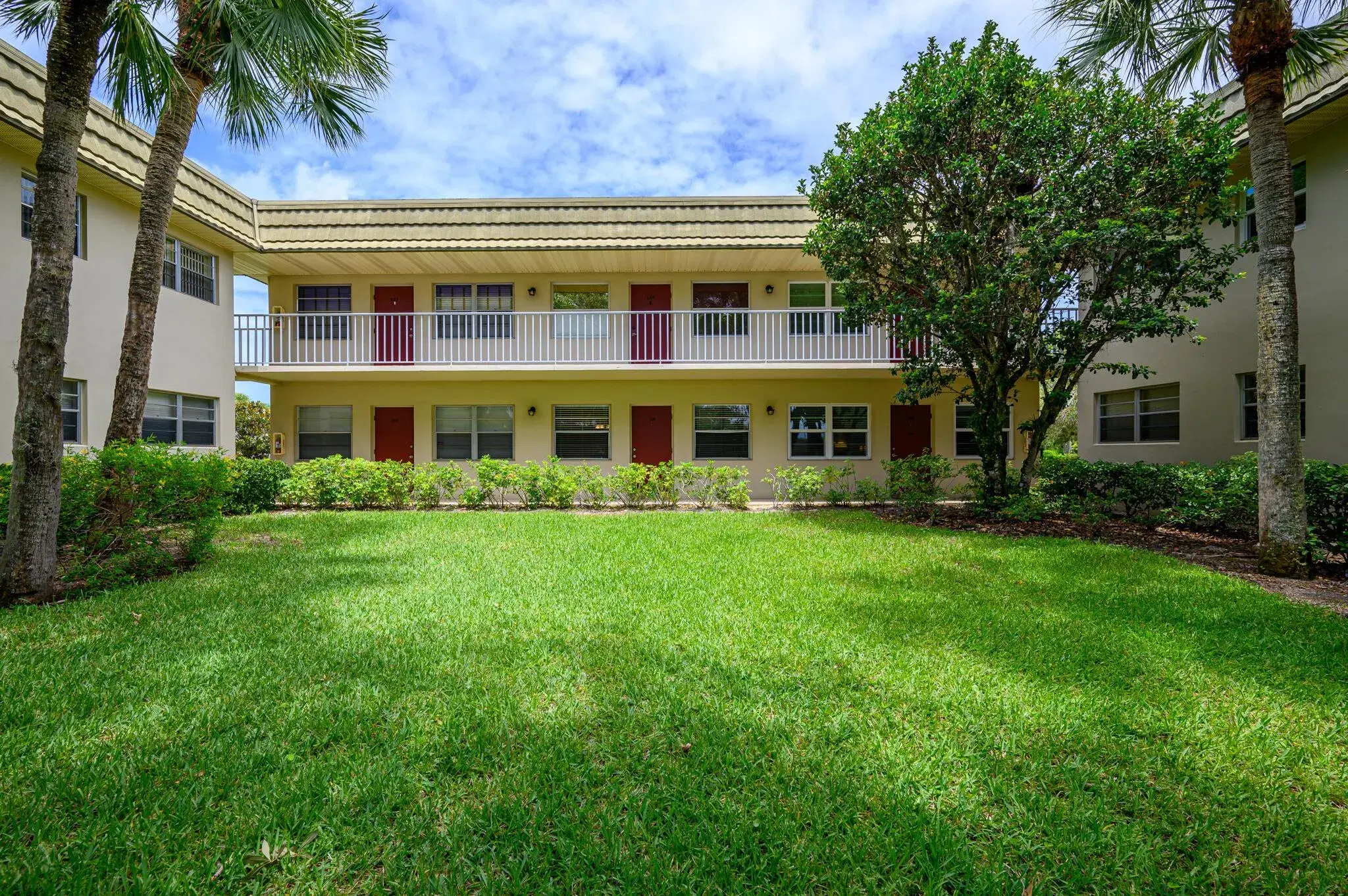 Picture of 44 Vista Gardens Trail 104, Vero Beach, FL 32962