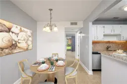 Picture of 44 Vista Gardens Trail 104, Vero Beach, FL 32962