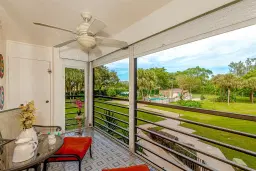 Picture of 900 Saint Charles Pl 208, Pembroke Pines, FL 33026