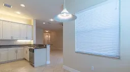 Picture of 6553 Monterey Pt 103, Naples, FL 34105