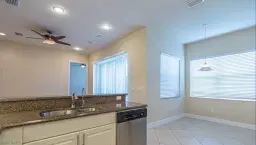 Picture of 6553 Monterey Pt 103, Naples, FL 34105