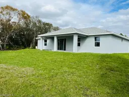 Picture of 2501 Sunniland Blvd, Lehigh Acres, FL 33971