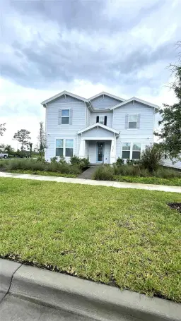 Picture of 6570 Rover Way, St Cloud, FL 34771