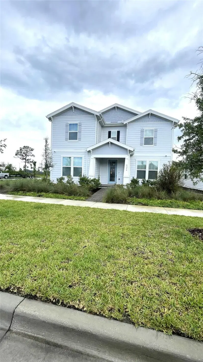 Picture of 6570 Rover Way, St Cloud FL 34771