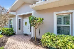 Picture of 23104 Coconut Shores Dr, Estero, FL 34134