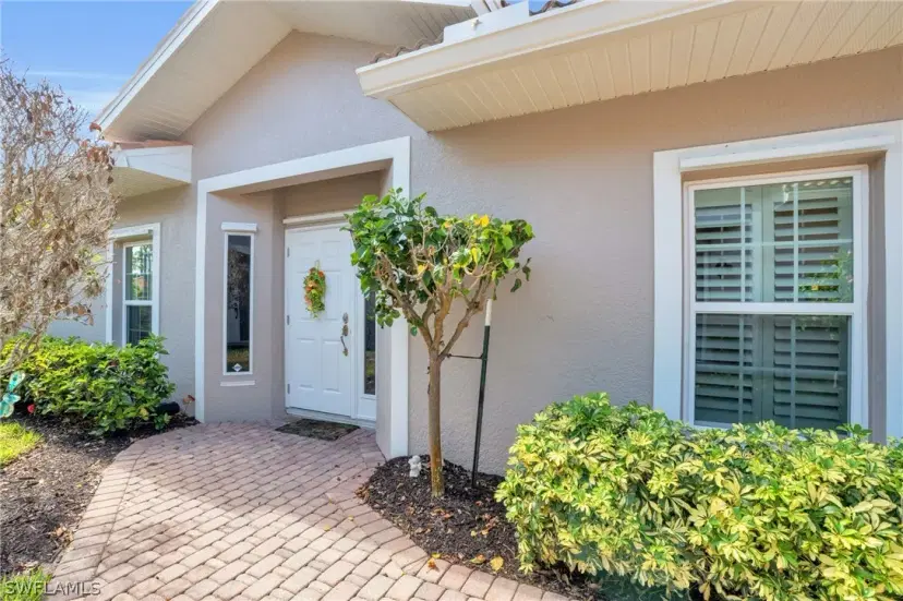 Picture of 23104 Coconut Shores Dr, Estero FL 34134