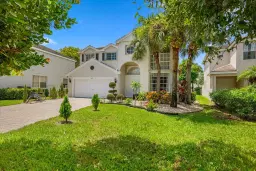 Picture of 277 Berenger Walk, Royal Palm Beach, FL 33414