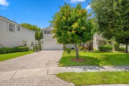 Picture of 277 Berenger Walk, Royal Palm Beach, FL 33414