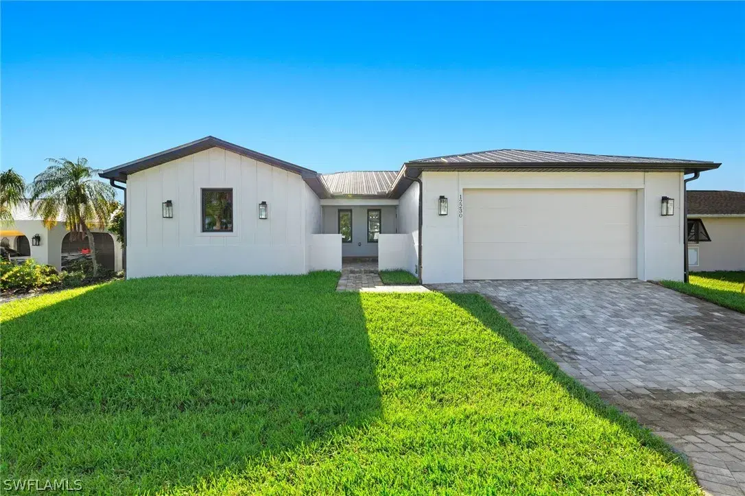 Picture of 12230 Matlacha Blvd, Matlacha Isles, FL 33991