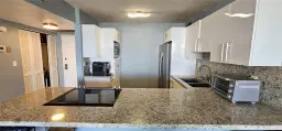 Picture of 3180 S Ocean Dr 1521, Hallandale Beach, FL 33009