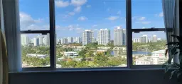 Picture of 3180 S Ocean Dr 1521, Hallandale Beach, FL 33009