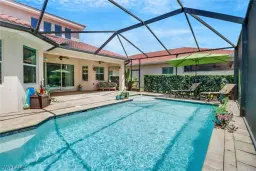 Picture of 7787 Martino Cir, Naples, FL 34112