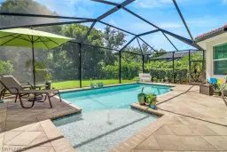 Picture of 7787 Martino Cir, Naples, FL 34112