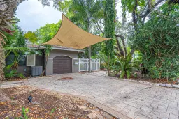 Picture of 222 SE 16Th Ave, Fort Lauderdale, FL 33301