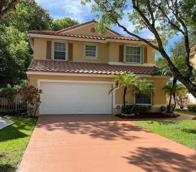 Picture of 10857 NW 46Th Dr, Coral Springs, FL 33076