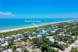 Picture of 409 E Gulf Dr 1, Sanibel, FL 33957