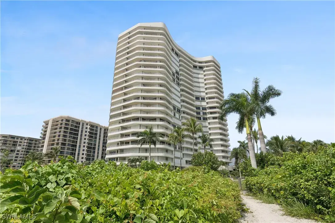 Picture of 280 S Collier Blvd 1505, Marco Island, FL 34145