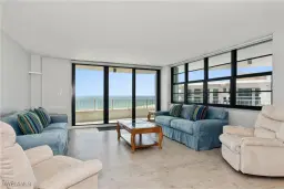 Picture of 280 S Collier Blvd 1505, Marco Island, FL 34145