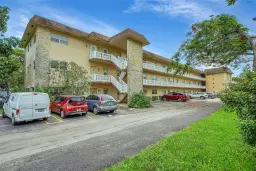 Picture of 3530 NW 52Nd Ave 504, Lauderdale Lakes, FL 33319