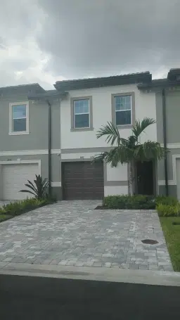 Picture of 3247 Watercress Drive, Lauderdale Lakes, FL 33311