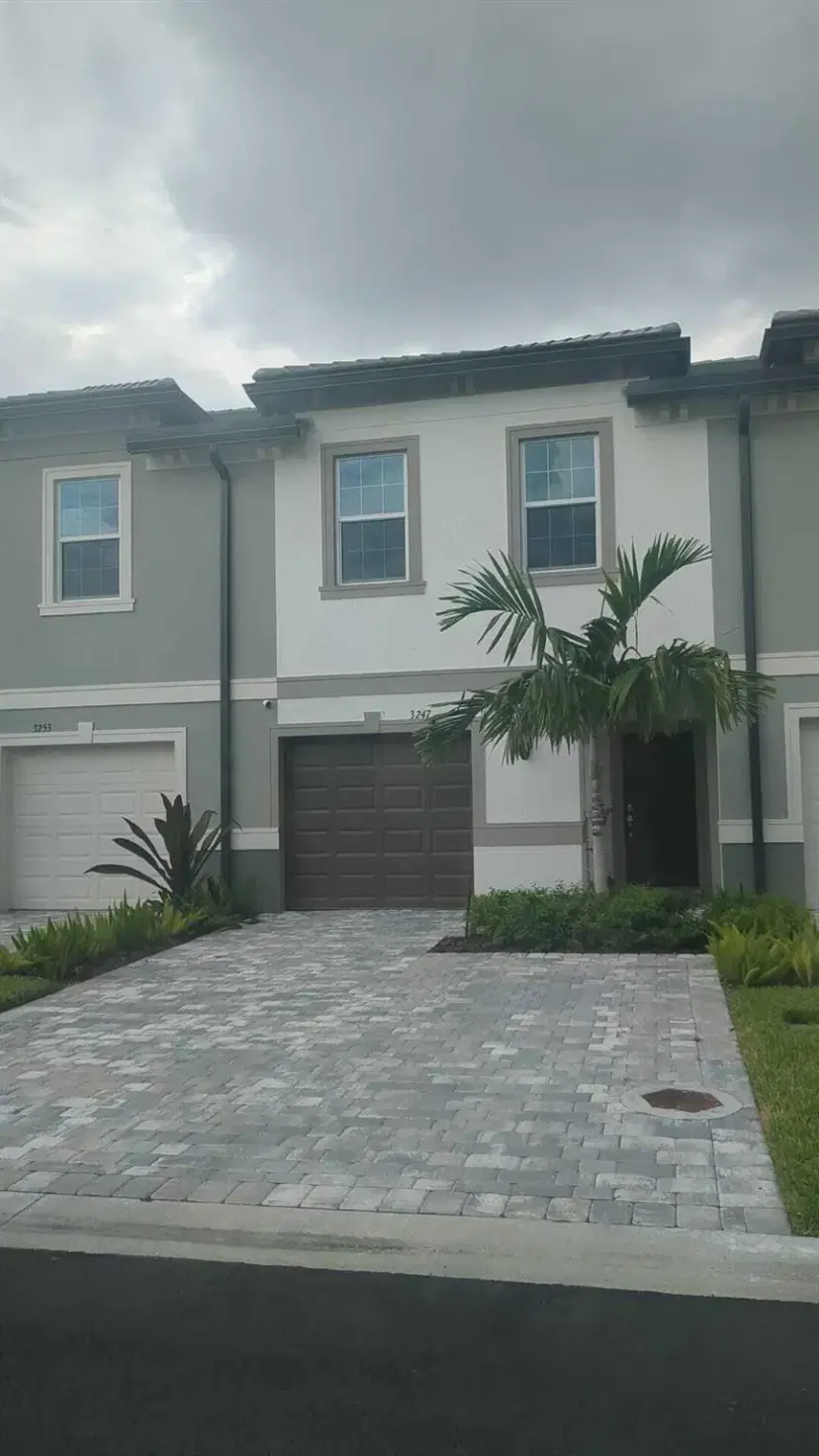 Picture of 3247 Watercress Drive, Lauderdale Lakes FL 33311