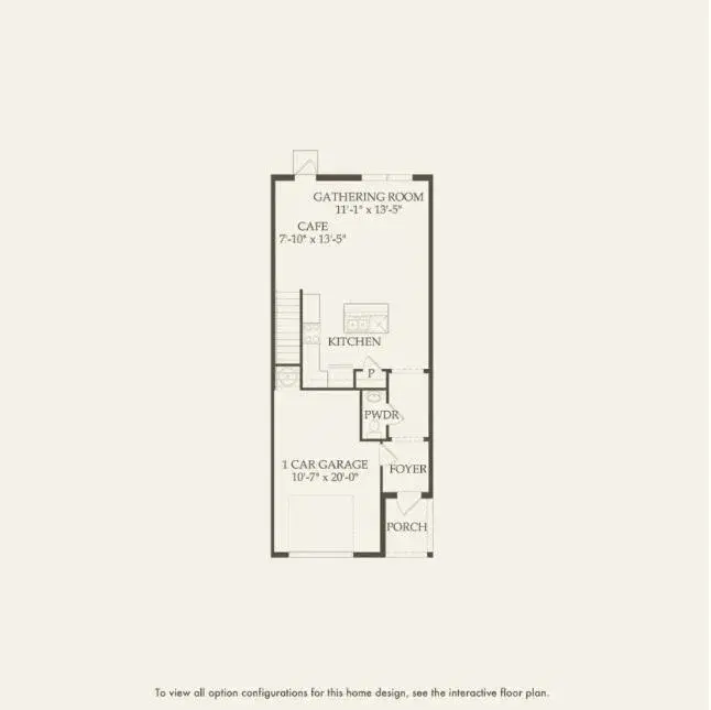 Picture of 3247 Watercress Drive, Lauderdale Lakes FL 33311