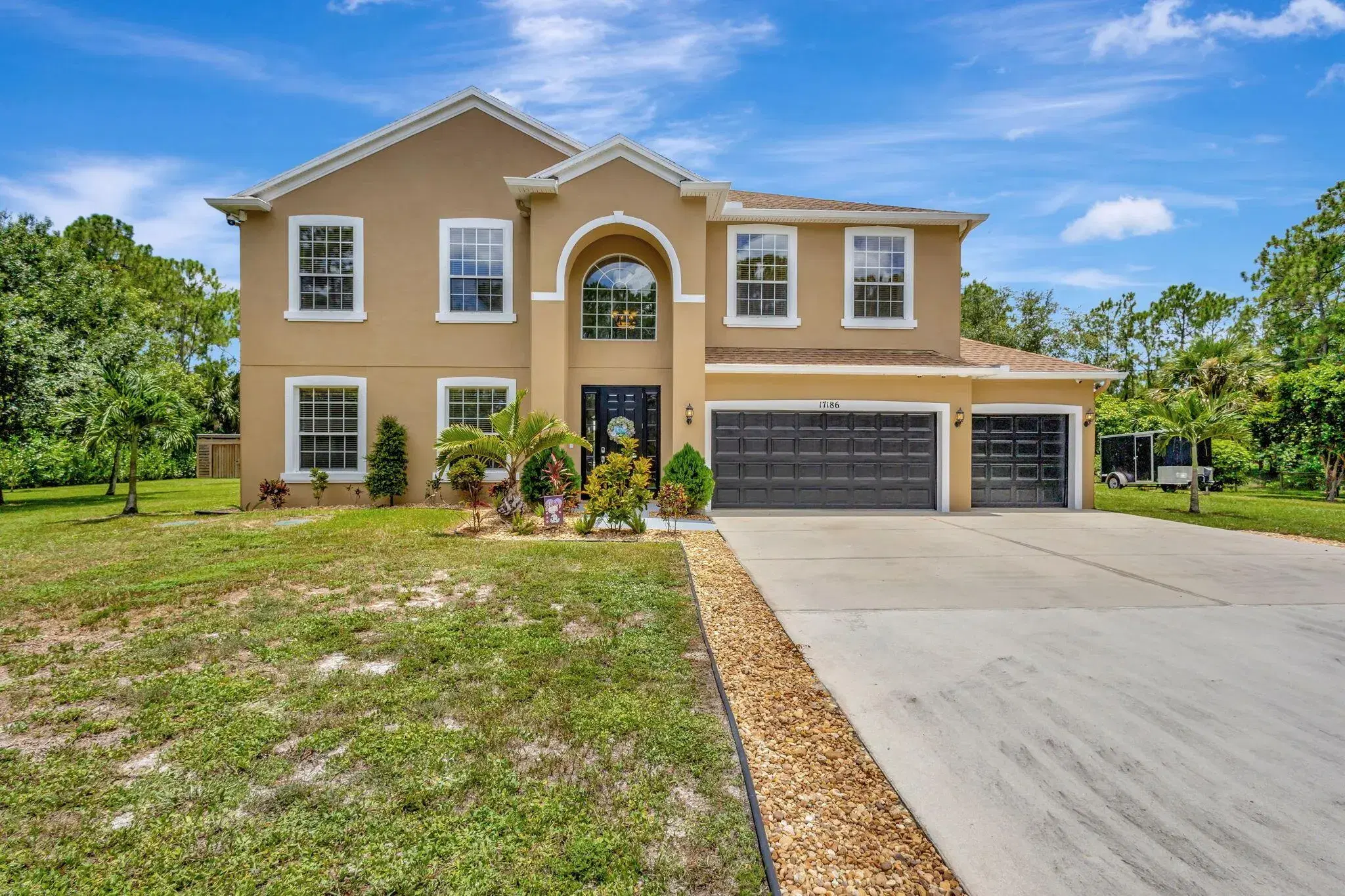 Picture of 17186 76Th Street N, Loxahatchee, FL 33470