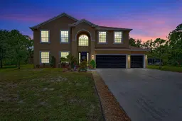 Picture of 17186 76Th Street N, Loxahatchee, FL 33470