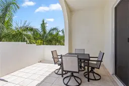 Picture of 12441 NW 17 Manor 12441, Pembroke Pines, FL 33028