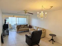 Picture of 8060 N Sunrise Lakes Dr 305, Fort Lauderdale, FL 33322