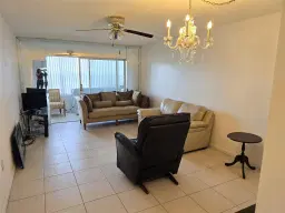 Picture of 8060 N Sunrise Lakes Dr 305, Fort Lauderdale, FL 33322